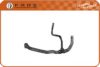 FARE SA 9558 Radiator Hose